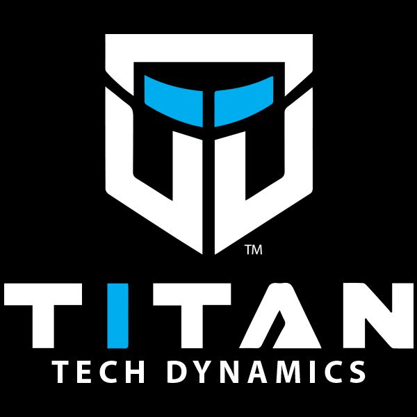 Titan Tech Dynamics